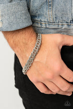 Load image into Gallery viewer, Urban Uppercut - Silver Set
