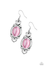 Load image into Gallery viewer, Port Royal Princess - Pink SET
