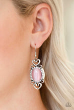 Load image into Gallery viewer, Port Royal Princess - Pink SET
