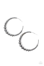 Load image into Gallery viewer, Bead Creed - Black

