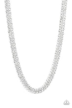 Load image into Gallery viewer, Urban Uppercut - Silver Set
