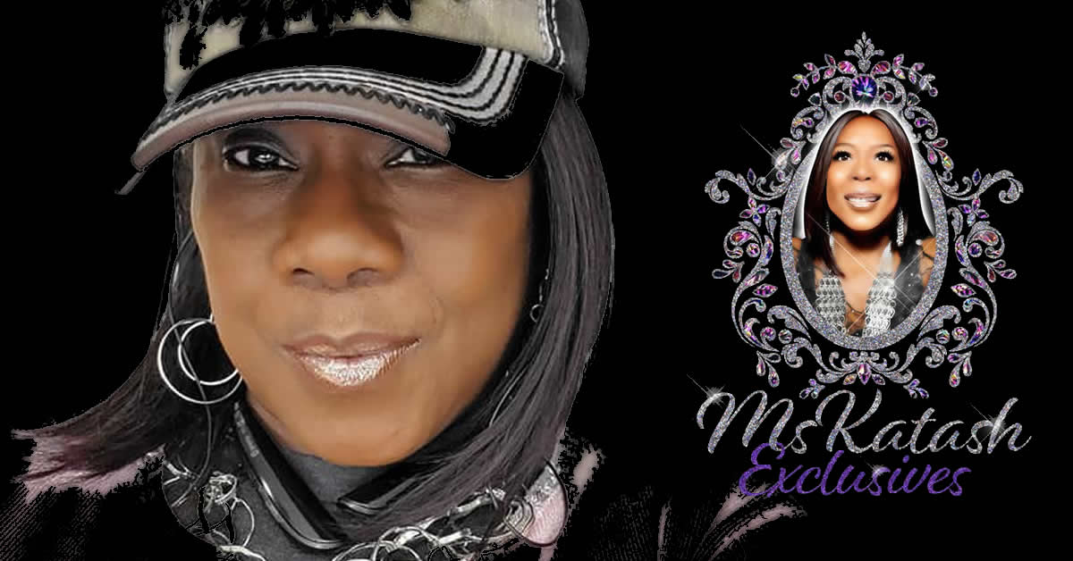 Online Store | MsKatash Exclusives – Online Store | MsKatash Exclusives