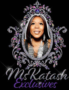 Online Store |  MsKatash Exclusives