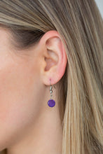 Load image into Gallery viewer, Beach Flavor - Purple
