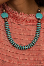 Load image into Gallery viewer, Desert Revival - Fashion Fix Nov 2020 - Copper
