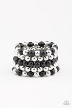 Load image into Gallery viewer, Pop-YOU-lar Culture - Black
