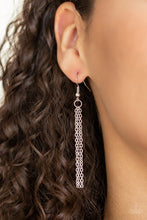 Load image into Gallery viewer, A MANDALA Of The People - Silver
