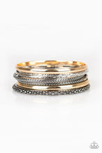 Load image into Gallery viewer, Hit The STACK - Multi
