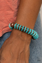 Load image into Gallery viewer, Eco Experience - Fashion Fix Nov 2020 - Copper
