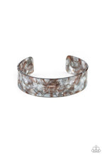 Load image into Gallery viewer, Glaze Daze - Multi Bracelet
