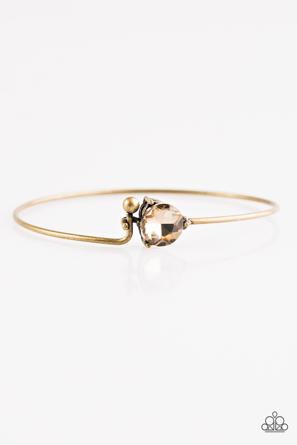 Beginners LUXE - Brass