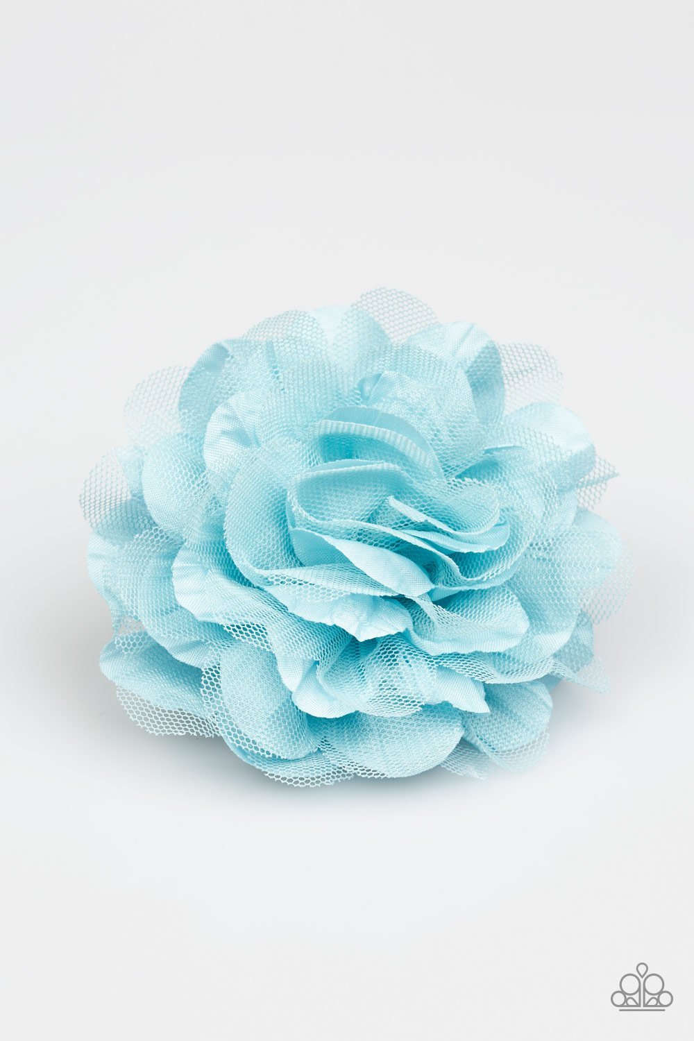 Awesome Blossom - Blue