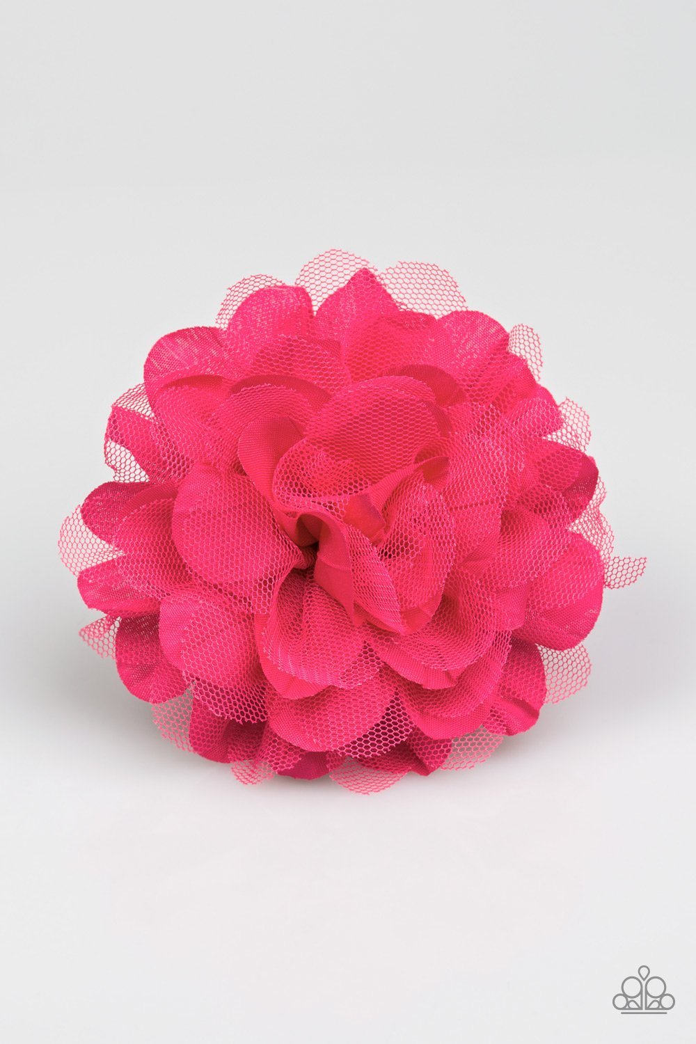Awesome Blossom - Pink
