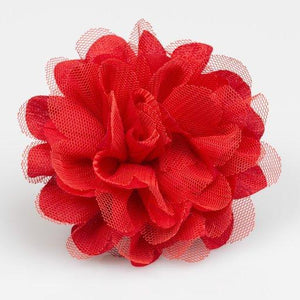 Awesome Blossom - Red