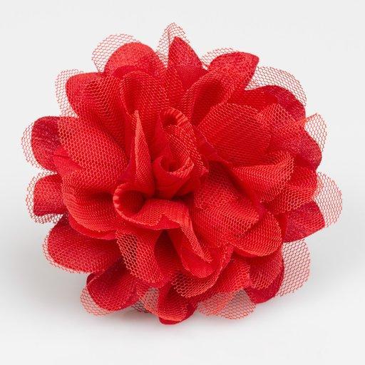 Awesome Blossom - Red