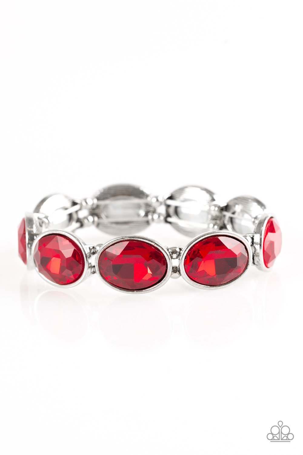 DIVA In Disguise - Red