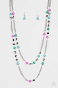 Beautifully Bodacious - Multi