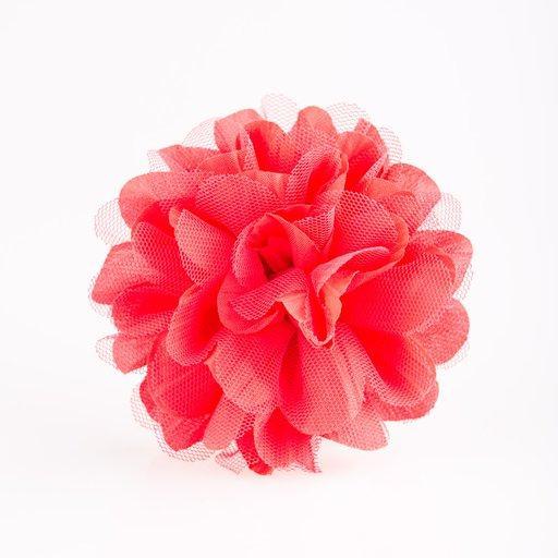Awesome Blossom - Orange