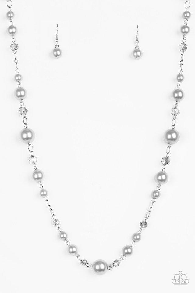 Make Your Own LUXE - Silver