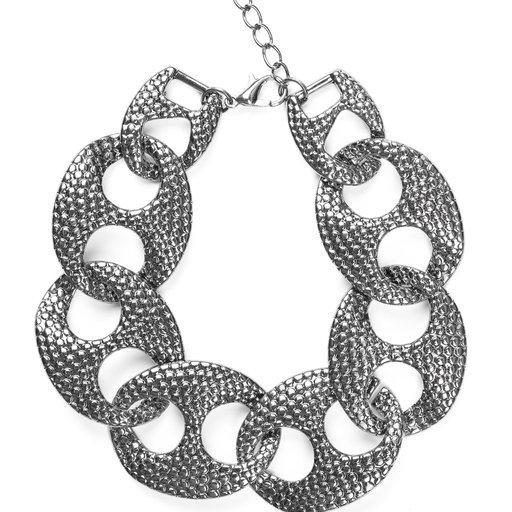 Casual Connoisseur - Black