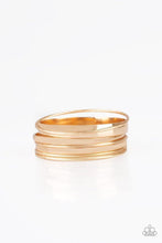 Load image into Gallery viewer, Sahara Shimmer - Gold
