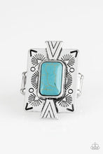 Load image into Gallery viewer, Stone Cold Couture - Blue
