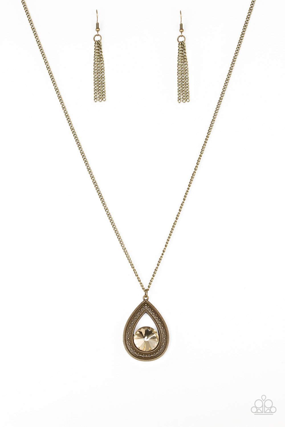 Castle Cabaret - Brass