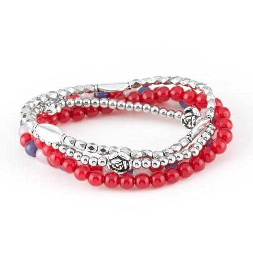 Blooming Buttercups - Multi