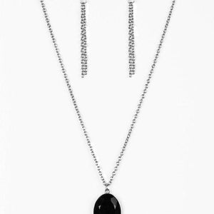 Definitely Duchess - Black