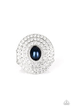 Load image into Gallery viewer, Royal Ranking - Blue
