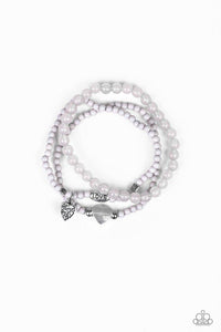 Really Romantic - Silver