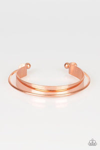 Avant-MOD - Copper