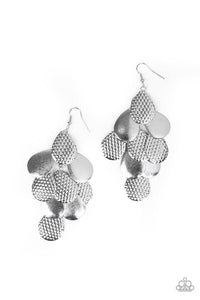 Chime Time - Silver