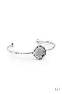 Illumination Station - Silver