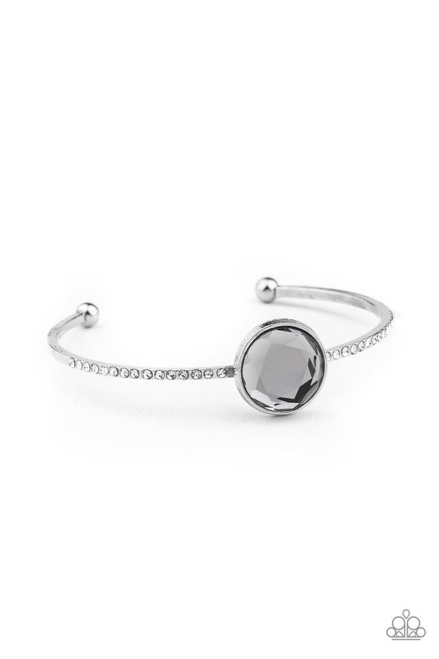 Illumination Station - Silver