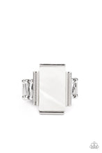 Load image into Gallery viewer, Mystical Marinas - White
