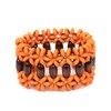 Bali Beach Retreat - Orange