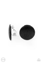 Load image into Gallery viewer, WOODWORK It - Black - CLIP ONS
