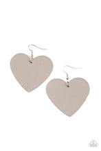 Load image into Gallery viewer, Country Crush - Silver

