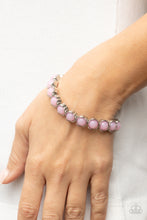 Load image into Gallery viewer, Lets Be Buds - Pink

