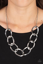 Load image into Gallery viewer, I&#39;VE got the Power - Silver
