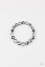 Load image into Gallery viewer, Beautifully Bewitching - Silver
