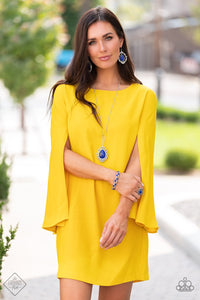 Paparazzi Fashion Fix Set ~ Glimpses of Malibu - Complete Trend Blend - Nov 2020