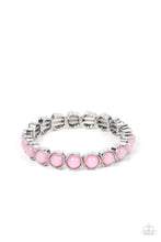 Load image into Gallery viewer, Lets Be Buds - Pink
