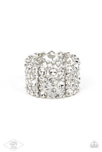 Load image into Gallery viewer, One Up - Zi Bracelet - EMPIRE DIAMOND
