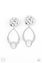 Load image into Gallery viewer, Opal Obsession - White
