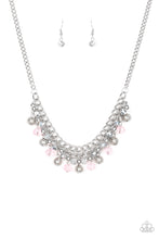 Load image into Gallery viewer, The Party Planner - Pink
