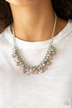 Load image into Gallery viewer, The Party Planner - Pink
