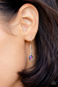 Regally Refined - Multi Set