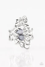 Load image into Gallery viewer, Sparkle Splash - Silver
